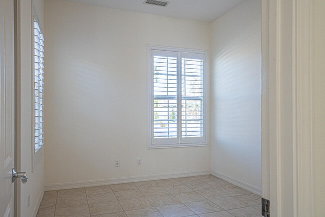 Building Photo - 81799 Prism Dr