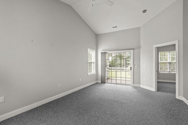 Building Photo - 1101 Peace Pipe Pl