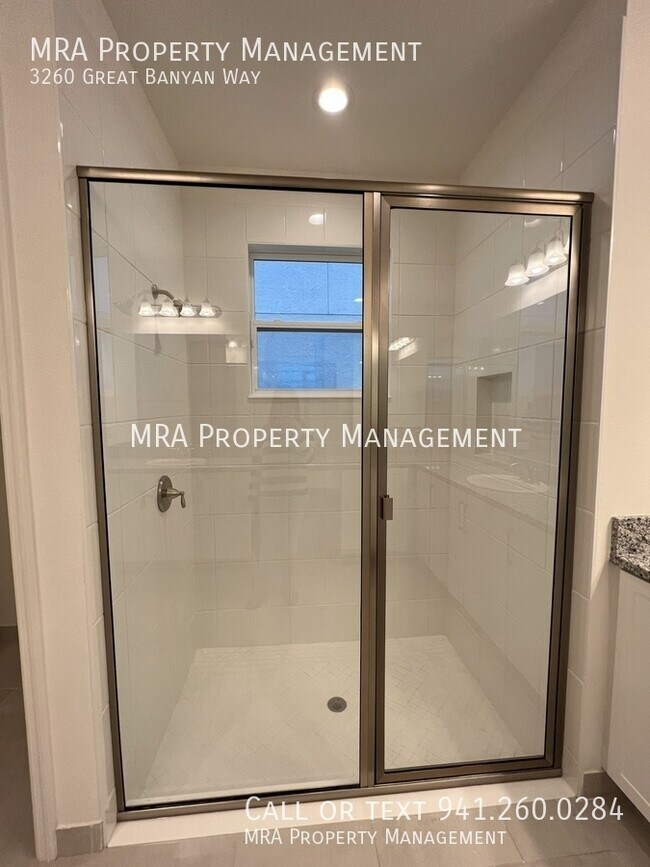 Building Photo - 3260 Great Banyan Way