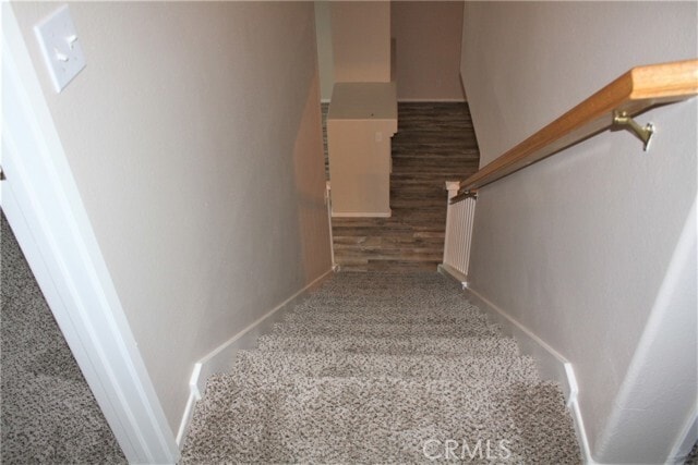 Building Photo - 6022 Applecross Dr