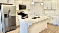 Building Photo - 16082 S Truss Dr