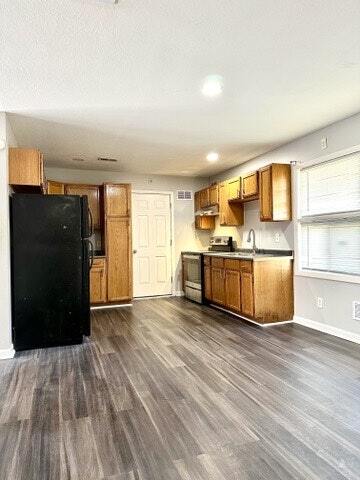 Building Photo - 7315 E 109 Terrace