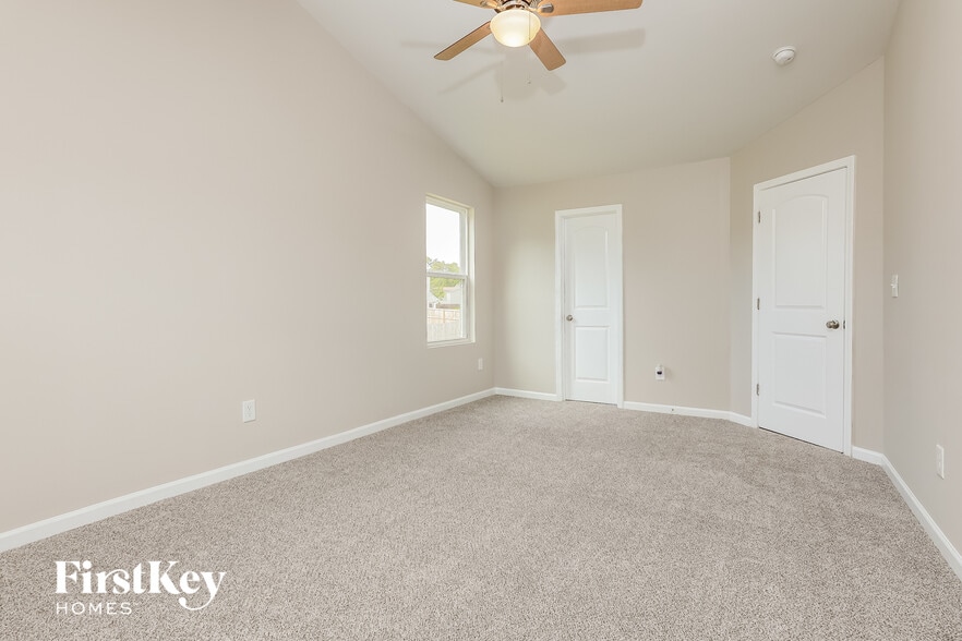 Building Photo - 1159 Keystone Dr