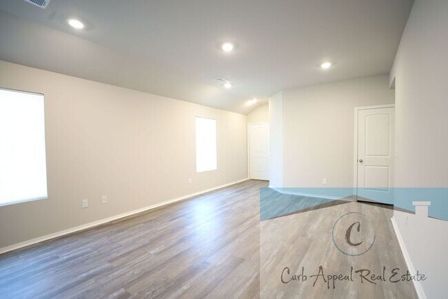 Building Photo - Recent construction in Jonesboro - beautiful 3 bed / 2 bath home - Valley View!!