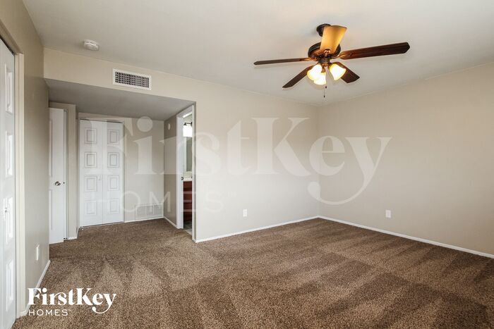 Building Photo - 15234 N 51st Dr