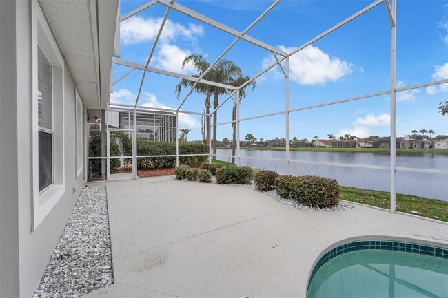 Building Photo - 14631 Heathermere Ln