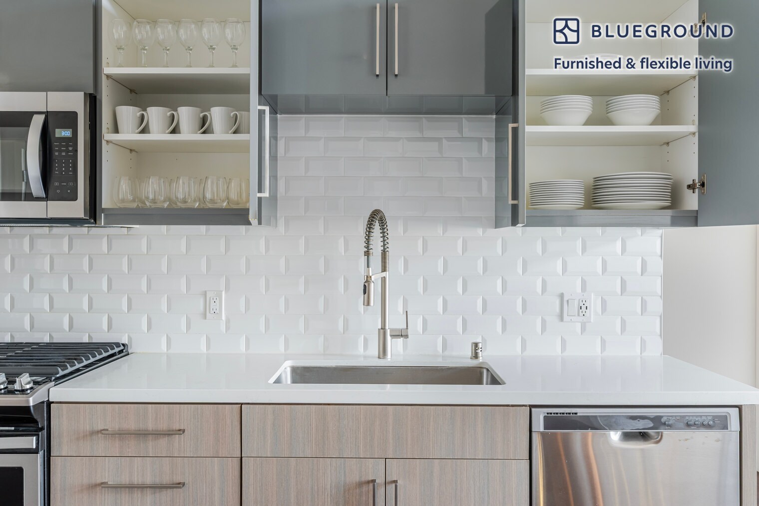 Building Photo - 650 E Capitol Ave