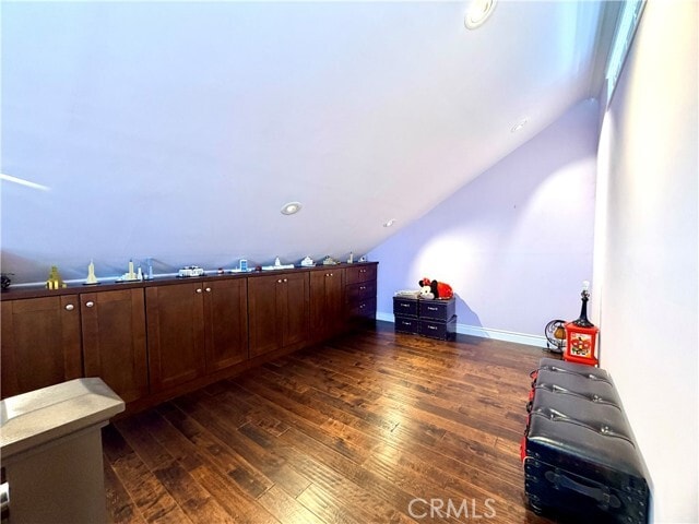 Building Photo - 16098 Tortola Cir