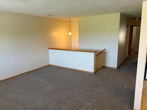Building Photo - 5830 Princess Margaret Dr