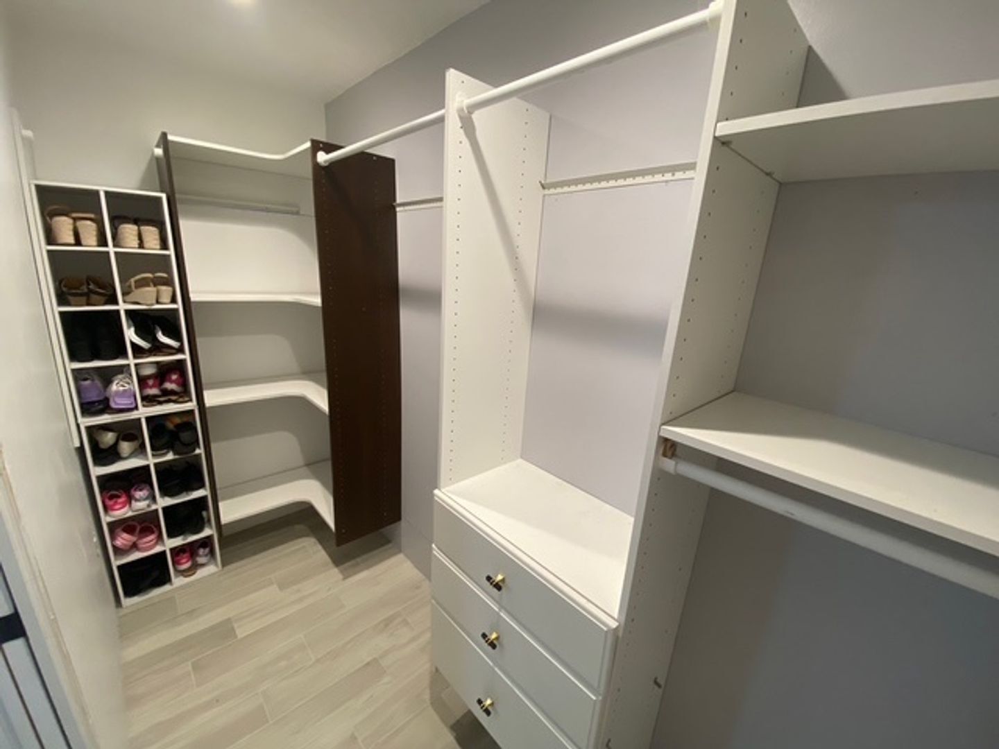 Building Photo - 622 Tejon Ave SW