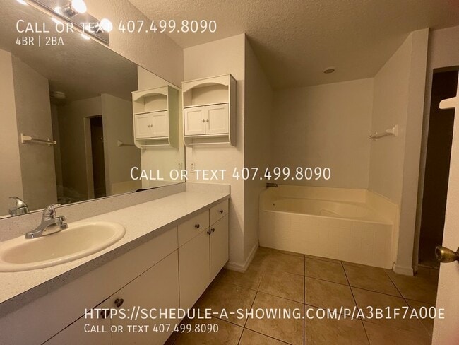 Building Photo - 415 Albatross Ct
