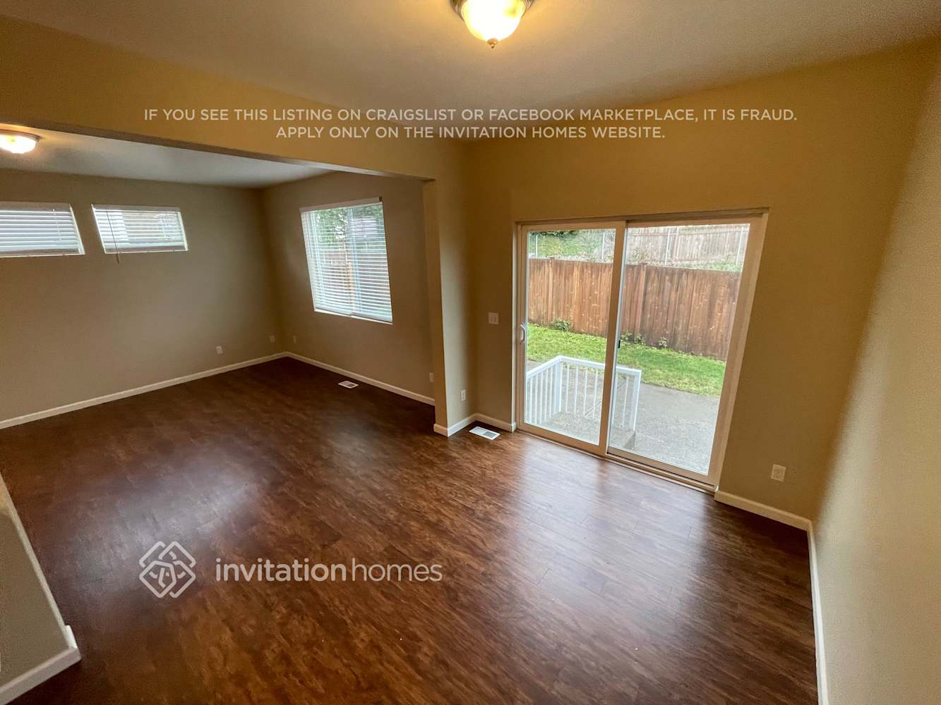 Building Photo - 17911 36th Ave E