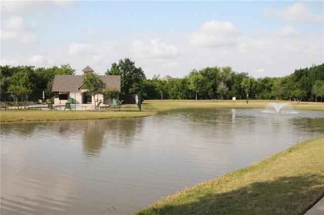 Building Photo - 5404 Mesquite Dr