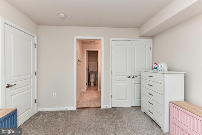 Building Photo - 3125 Blue Barn Way