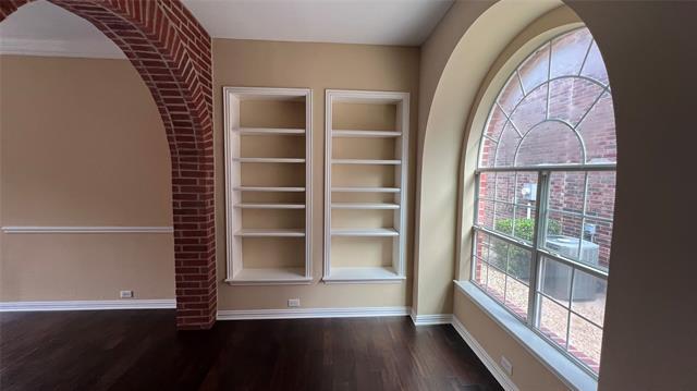 Building Photo - 2205 Eagles Nest Dr