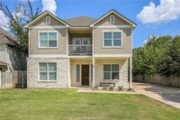 Building Photo - 206 Park Pl