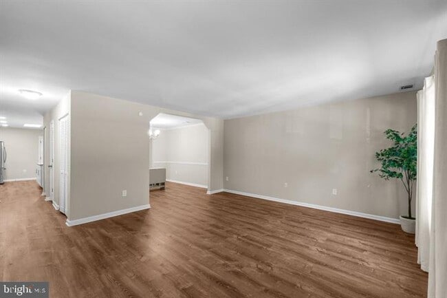 Building Photo - 3715 Mainsail Cove