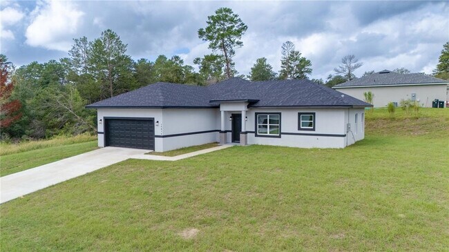 Building Photo - 16816 SW 41st Ave Rd