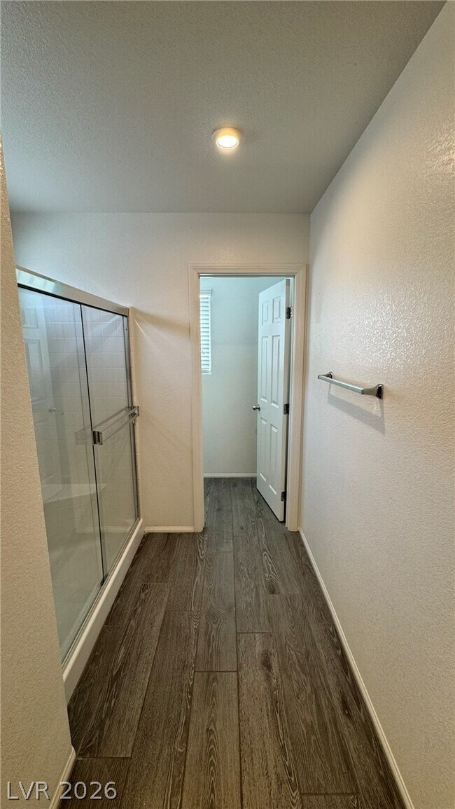 Building Photo - 10563 Sariah Skye Ave