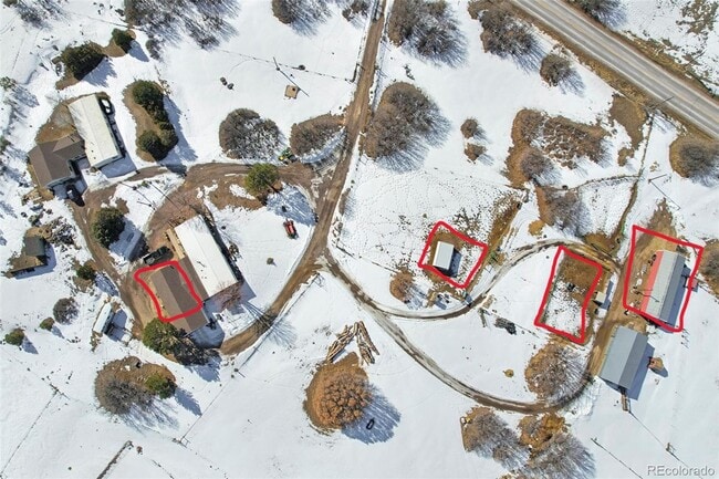 Building Photo - Flintwood- JK