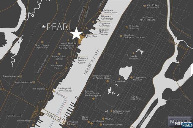 Building Photo - 9 Somerset Ln