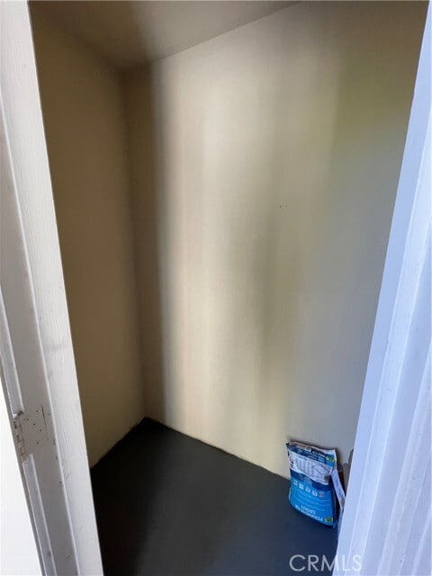 Building Photo - 1965 Las Colinas Cir