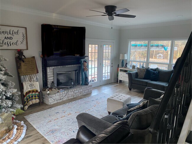 Building Photo - 17920 TN-196