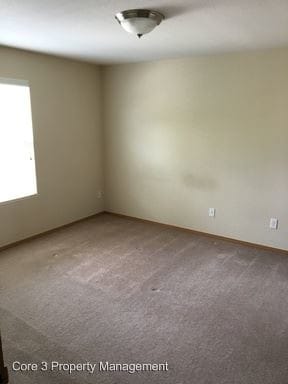 Interior Photo - 1718-1720 RT Dunn Dr