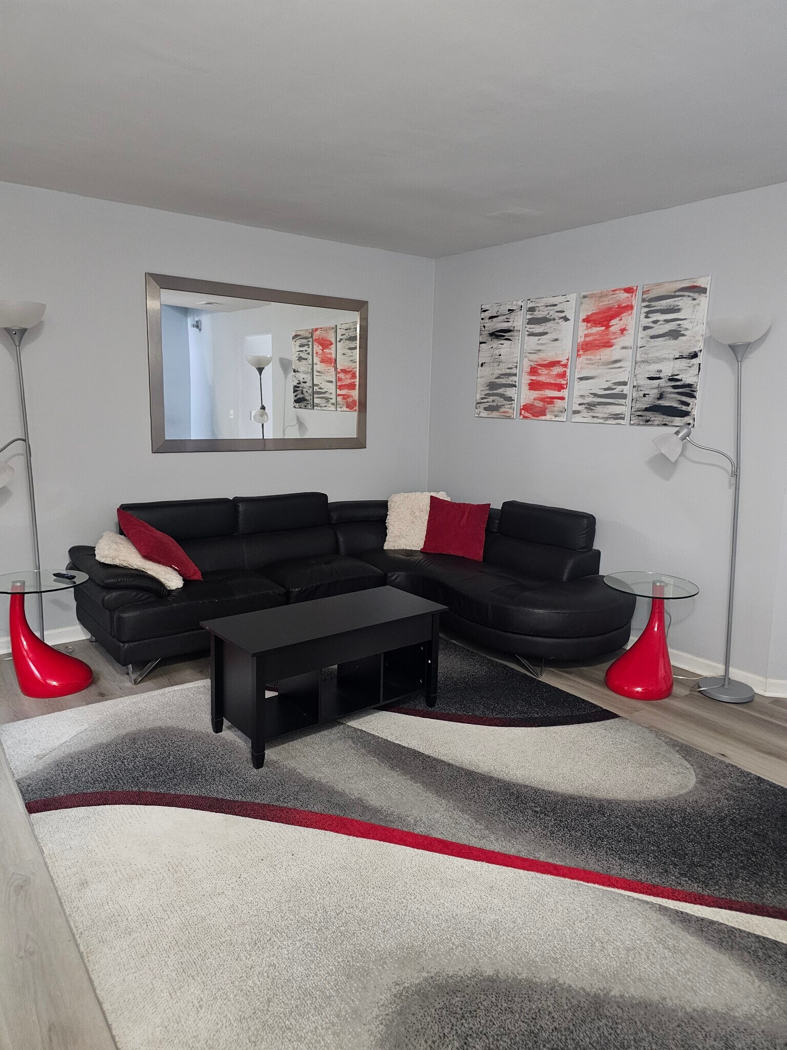 Building Photo - 1622 Rivers Edge