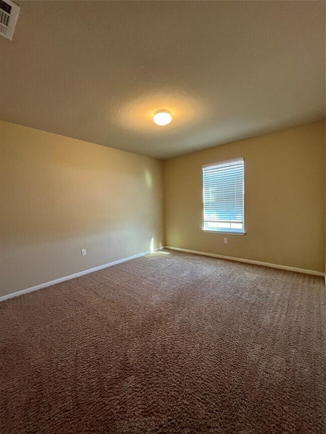 Building Photo - 501 Cibolo Creek Dr