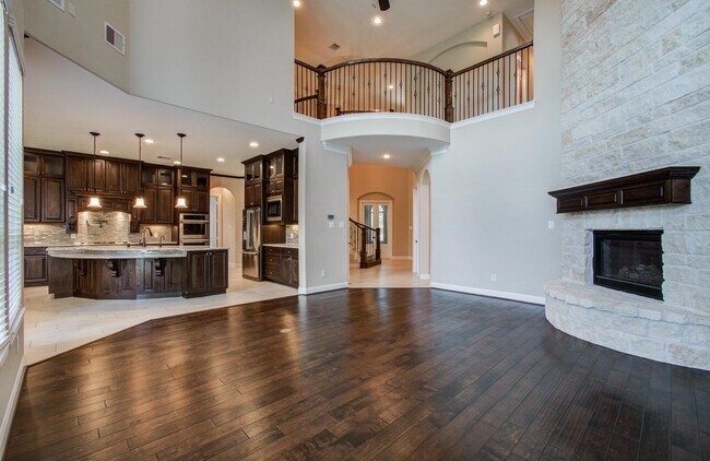 Building Photo - 27514 Stonebrook Manor Ln