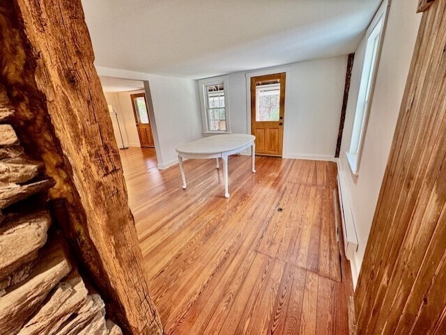 Building Photo - 567 Firetown Rd