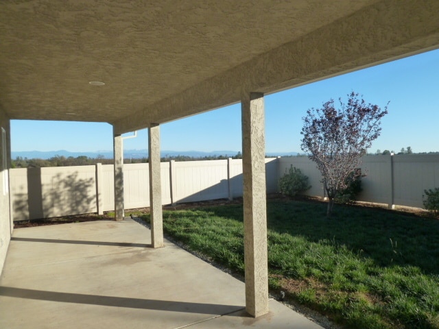 Building Photo - 3 Bedroom Home in Windsor Estates