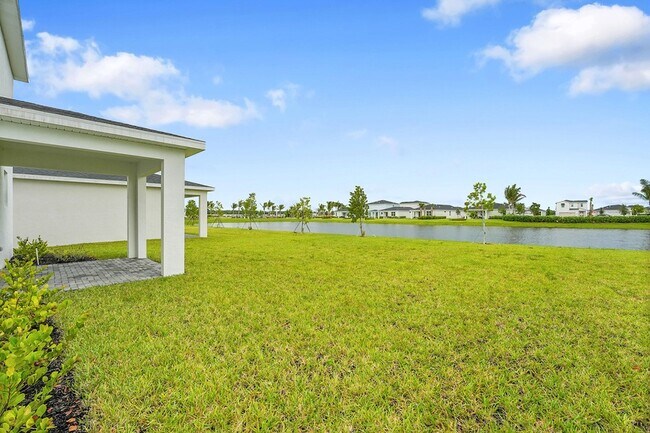 Building Photo - 2986 Spanish Cedar Pl