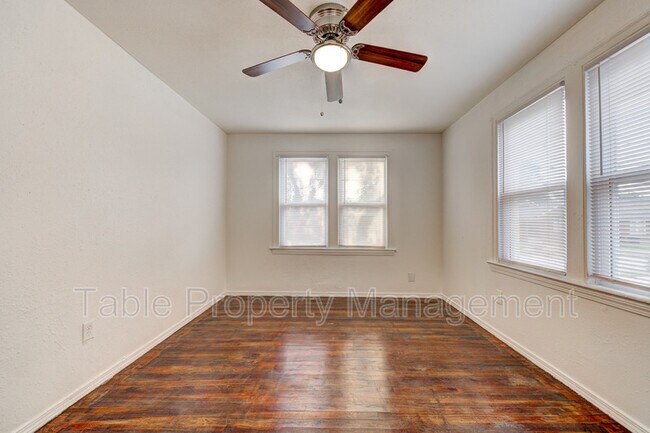 Building Photo - 3200 NW 16th St