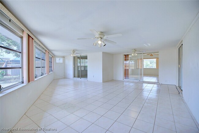 Building Photo - 33450 Grand Prix Dr