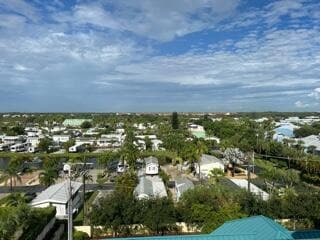 Building Photo - 810 Juno Ocean Walk