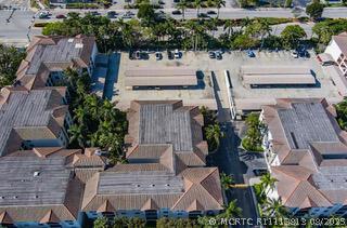 Building Photo - 2204 Tuscany Way