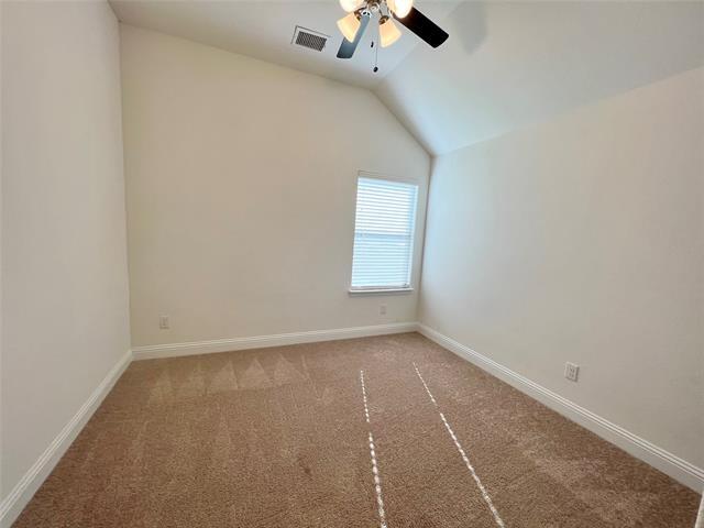 Building Photo - 4002 Whitetail Ln
