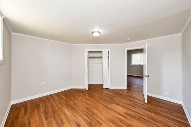 Building Photo - Beautifully Renovated Docena Home – Pet Friendly & Move-In Ready!