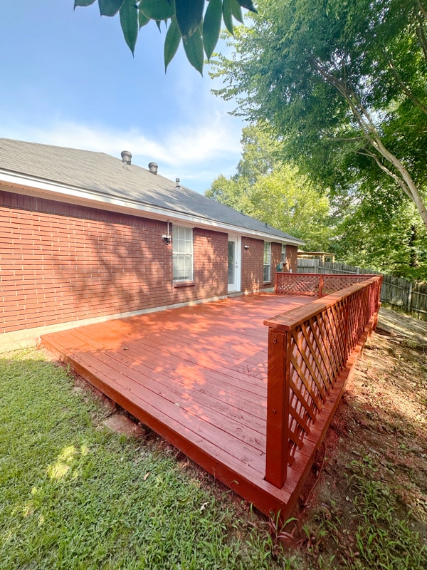 Building Photo - 405 Goodhope Rd