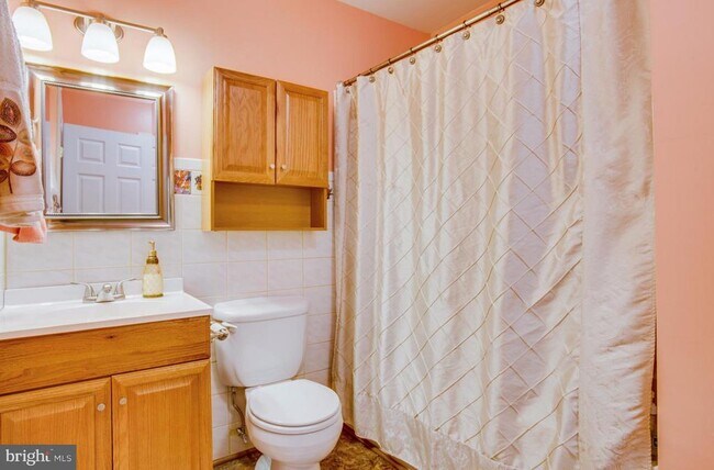 Building Photo - 10108 Quayle Ct