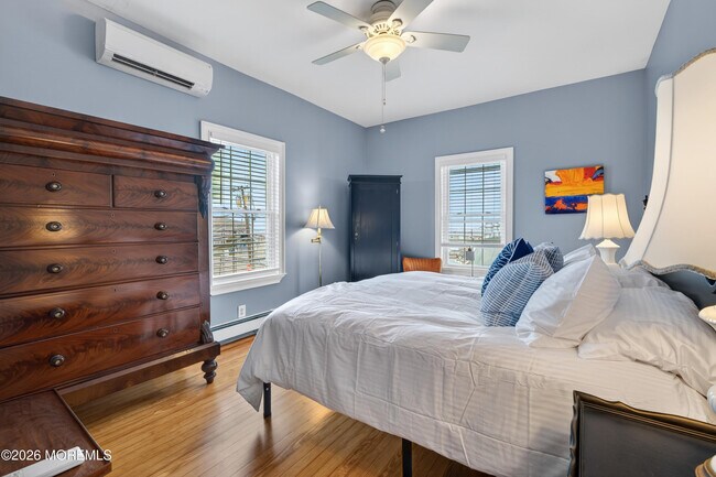 Building Photo - 20 Woodland Ave