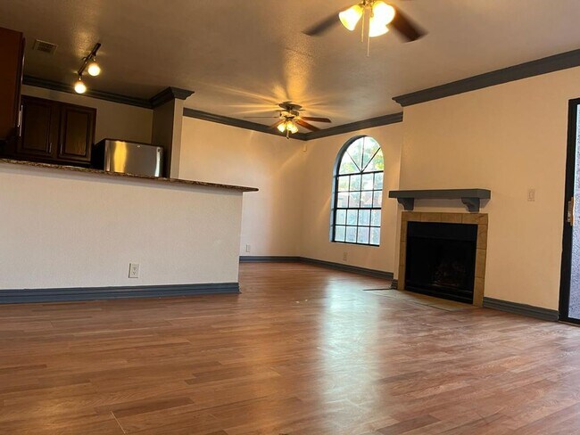 Building Photo - 4050 Pacific Harbors Dr