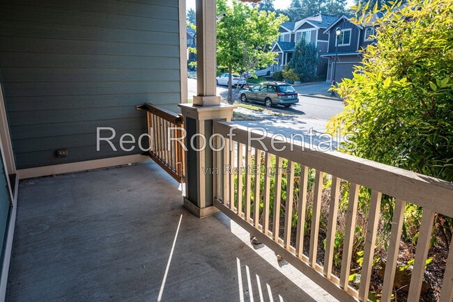 Building Photo - 1441 Farina Lp SE