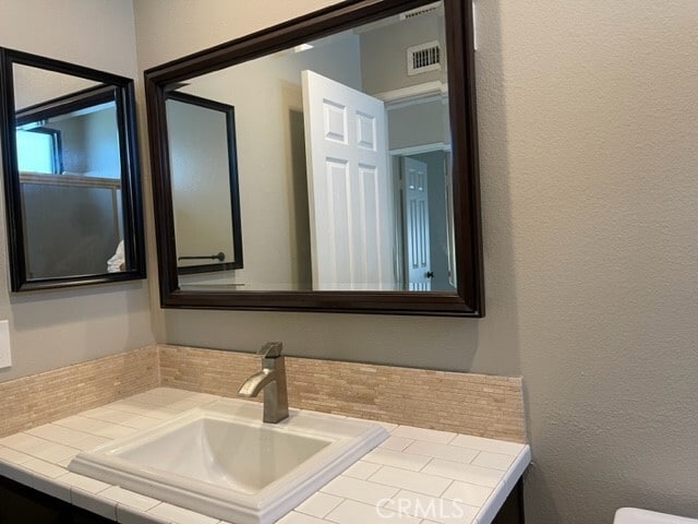 Building Photo - 22 Monticello