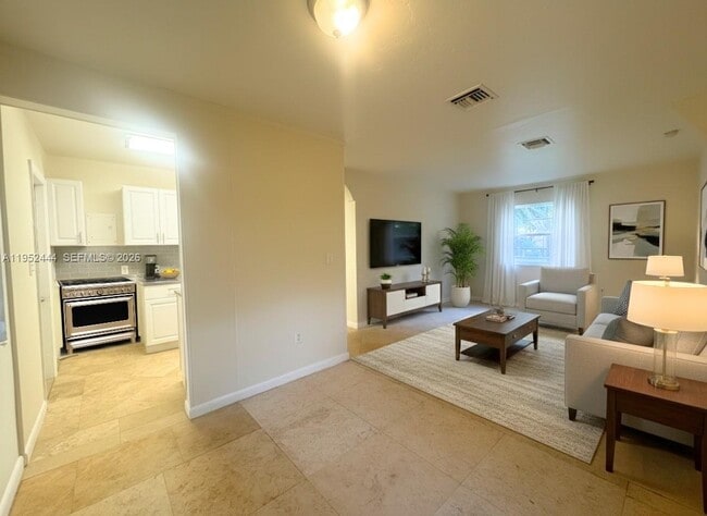 Building Photo - 12885 NW 16th Ave