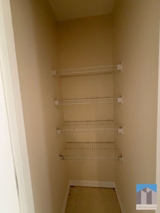 Building Photo - 414 Saddle Shoal Trl