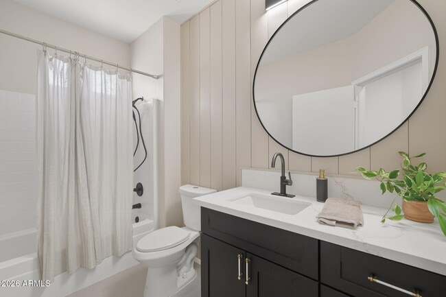 Building Photo - 22408 N Las Vegas Dr