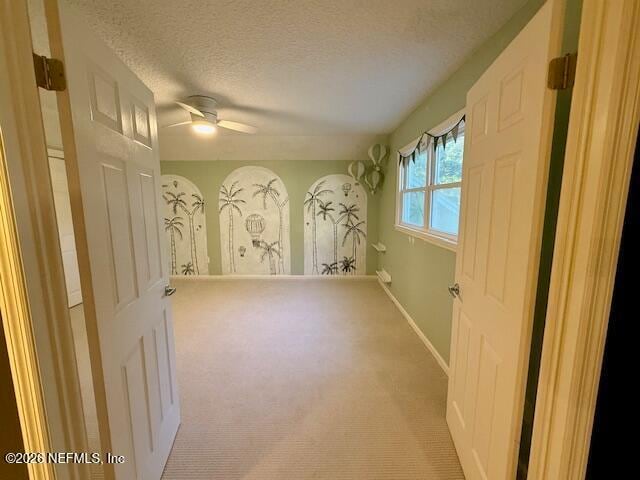 Building Photo - 424 Oak Pond Dr